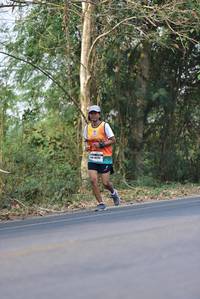 BIB: 
                            <button type="button" onclick="openModal(10196709)" class="btn btn-primary btn-sm float-right btn-popup" data-toggle="modal" data-target=".modal-high-quality">
                        <i class="fas fa-shopping-cart"></i> Add to Cart
                    </button>
                                            <button type="button" onclick="isThisMe(10196709, true)" class="btn btn-success btn-sm float-right btn-popup btn-isme hidden" data-toggle="tooltip" data-placement="bottom" title="นี่คือรูปของคุณใช่ไหม คลิกที่นี่เพื่อเอาเข้าอัลบั้ม">
                        <i class="fas fa-plus"></i> Add to album
                    </button>
                    <button type="button" onclick="isThisMe(10196709, false)" class="btn btn-warning btn-sm float-right btn-popup btn-isnotme hidden">
                        <i class="fas fa-ban"></i> Remove from album
                    </button>